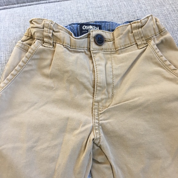 Chinos - Picture 2 of 3